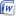 JASS_Final.docx