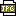 0109-11 KSIC 2020-시안-스탬프투어 DM px(800).jpg